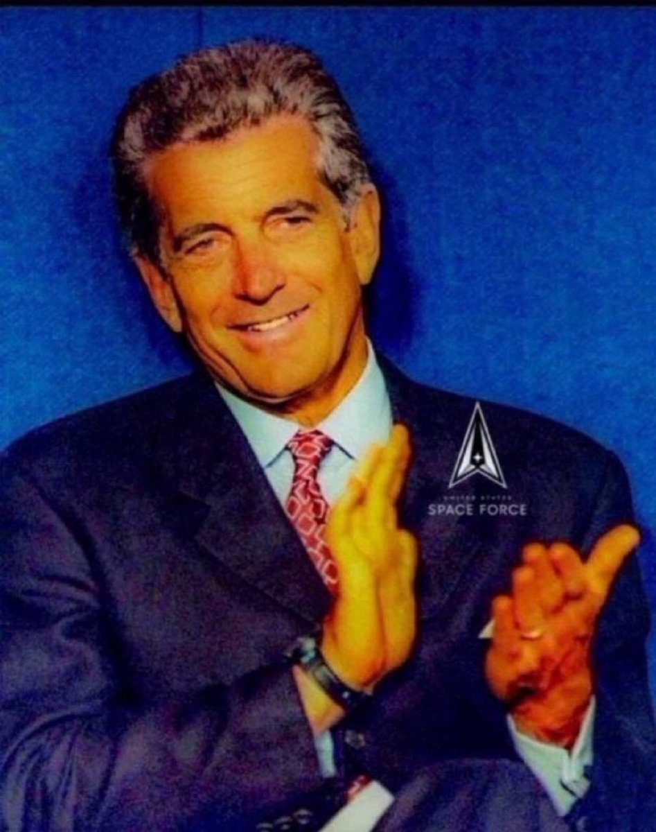 PascalUSSForce tweet picture
