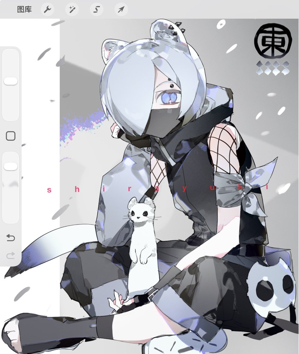 whenn3201_'s tweet photo. https://t.co/SDtPk3iMTM