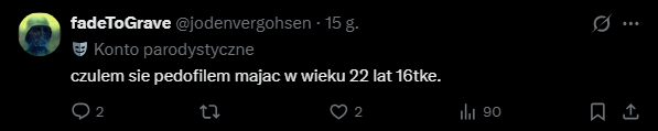 nickos1148846's tweet photo. @jodenvergohsen @glitchWitchie damn https://t.co/PErIUd5dVh