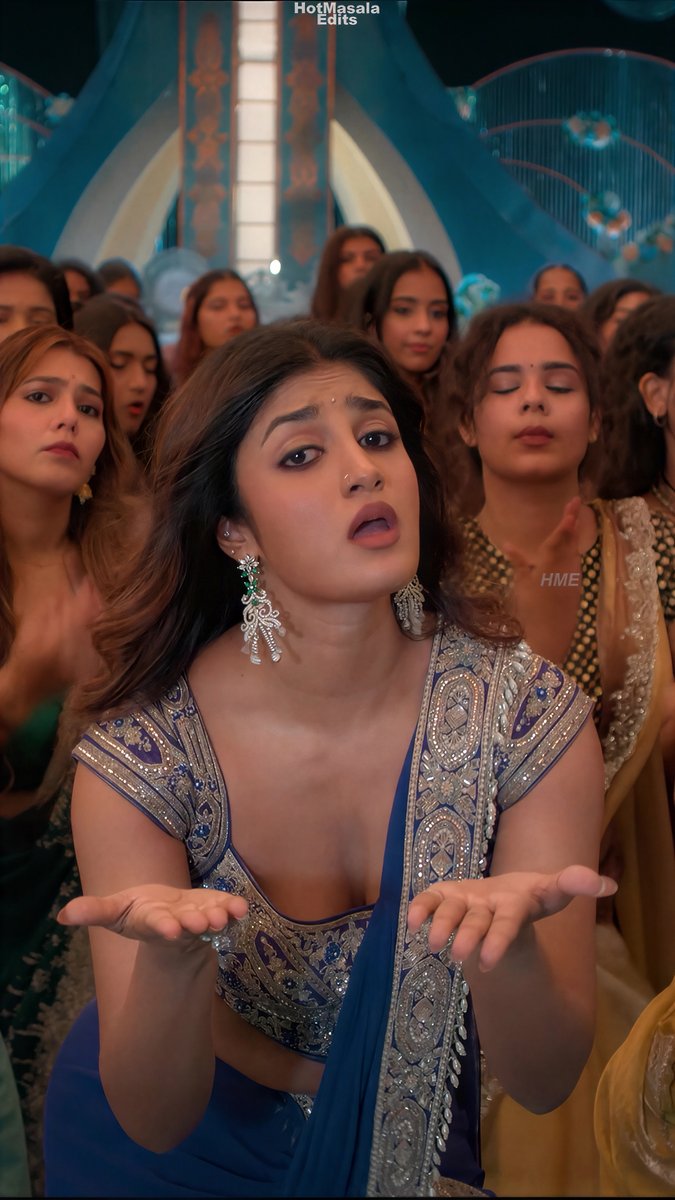HotMasalaEdits's tweet photo. Dimple Hayathi Latest Movie Song (Narayanamma) Edit 4K 60FPS Part 1
https://t.co/tMe6wcbFai
OUR SOCIAL & CHANNELS LINKS https://t.co/fklliPKdWy
#dimple #dimplehayati #dimplehayathi #dimplehayathihot https://t.co/UYE09oKhql