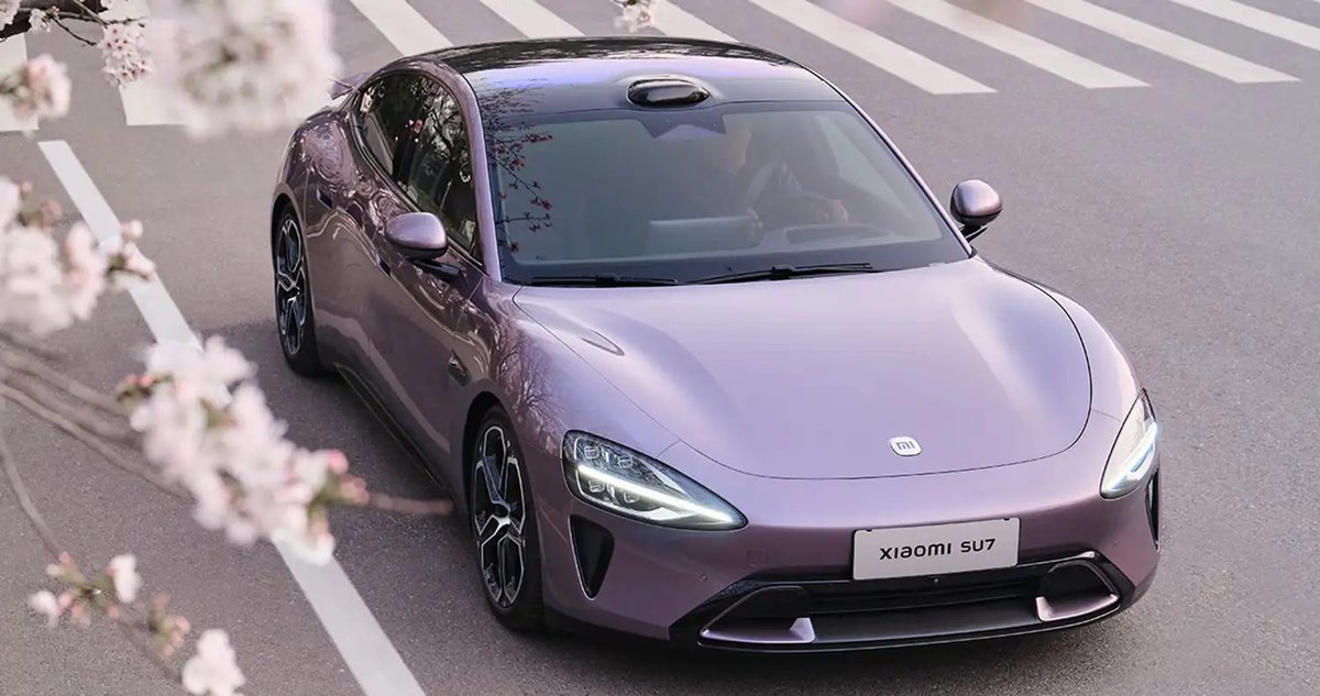 0xar0le's tweet photo. Someone just brought this to my school and I looked up the price ...
Ya Allah all of us would make it...
Insha'Allah...🙏🙏
Which babe I wan get if I get this one...🥲😂 https://t.co/Kot6wbHJwl