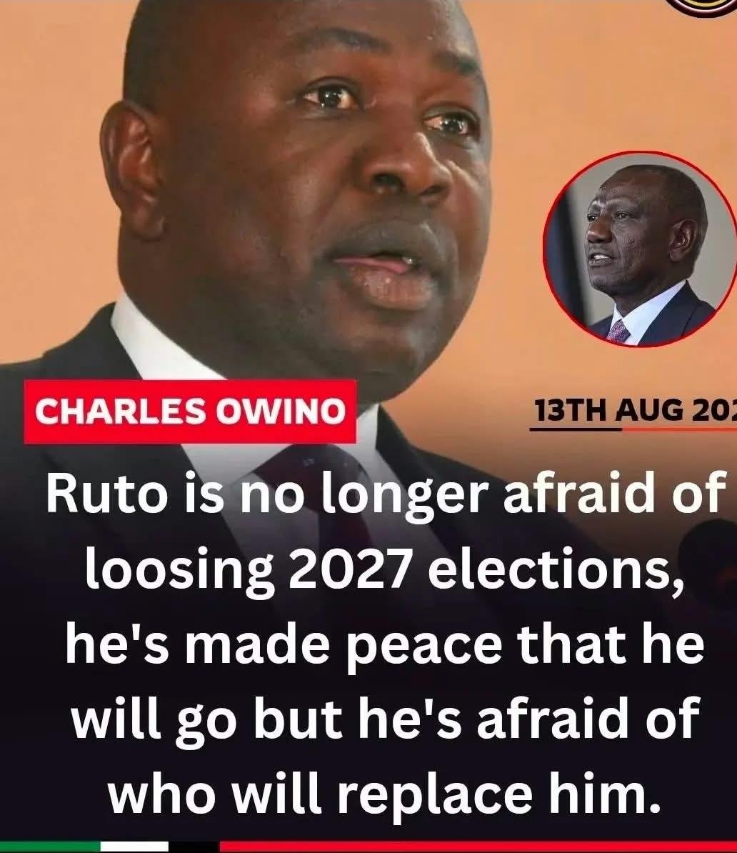 jamesmwanza15's tweet photo. Mkuu got a smart spokespersman to downplayhis biggest fears of loosing elections. The reason mkuu cannot sit down is coz he knows wajinga are loved by kenyans than welevu. Kenyans elected him coz they never knew him butnow they know him......ni mbayaaaas https://t.co/1bBysBsfS9