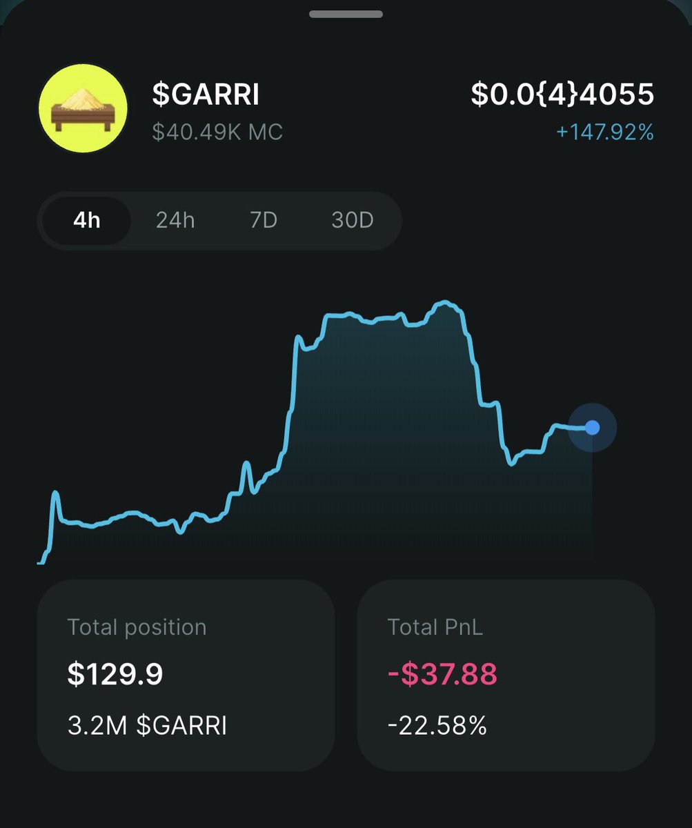 Vale_onchain's tweet photo. I need blue for my account right now @degenBRO__  Can you help me?

This is my wallet: 

0x84C7A3B6592004FE278fC49461a110247575f1e0 https://t.co/BBey9vMQjd