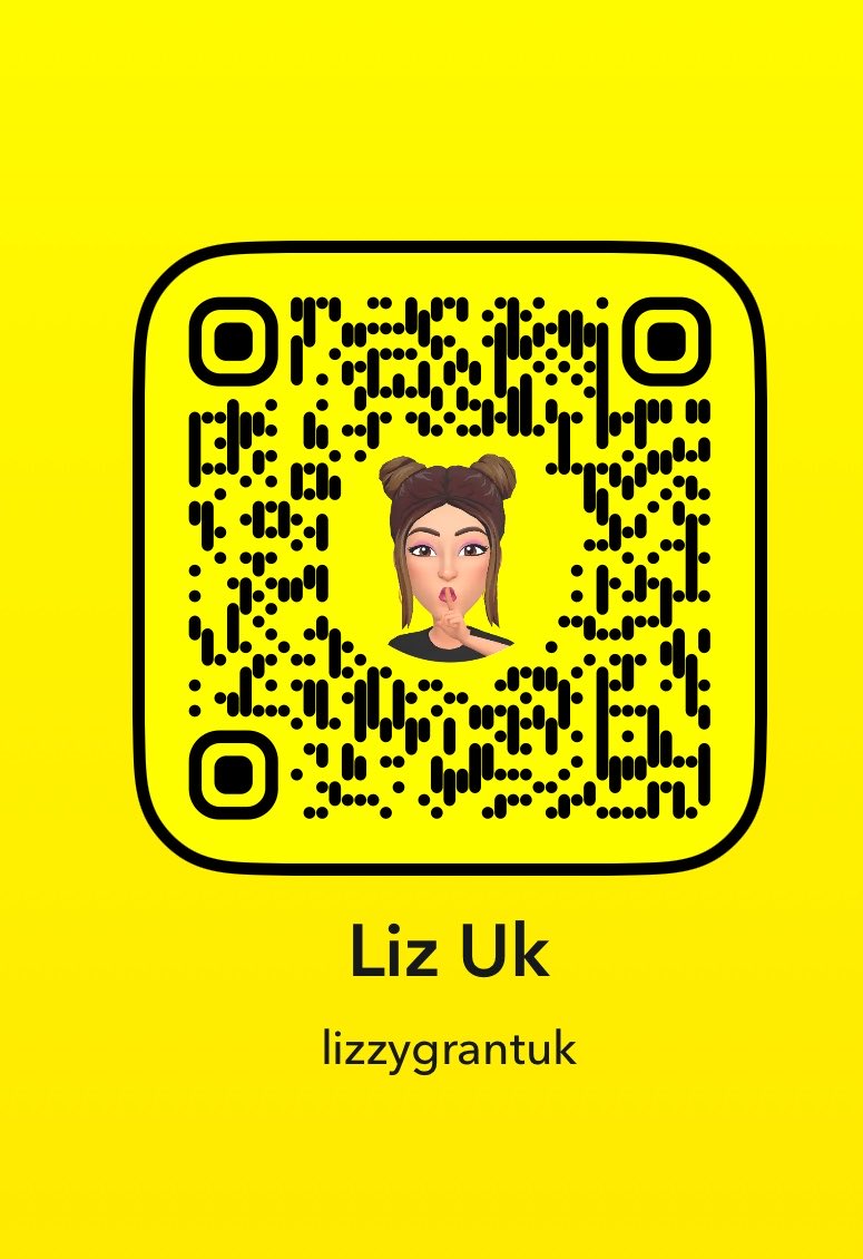 Lizzyuknew's tweet photo. Live calls , customs , verification &amp; more
Selling all your requests so HMU 😈💸

https://t.co/Owu7eM5Tqr

Buyingcontent milf goddess bbw rates joi sph cashmeet sub soles nylon curves
Sexting footfetish humanatm sissy simp https://t.co/lbvd3pMZ1V