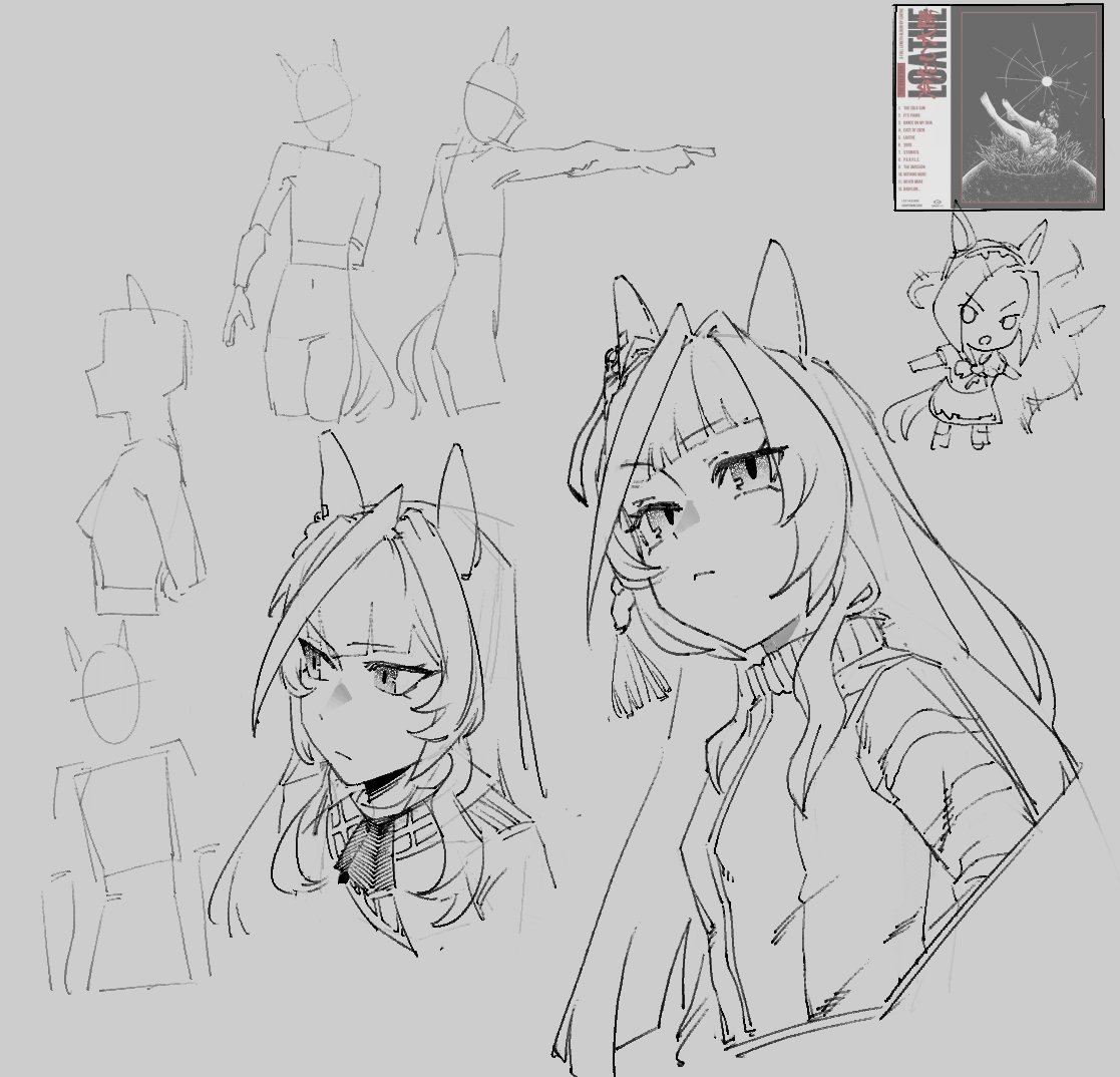 spskzia's tweet photo. I have been abstaining from drawing light o😔 https://t.co/R5SzCCws6a