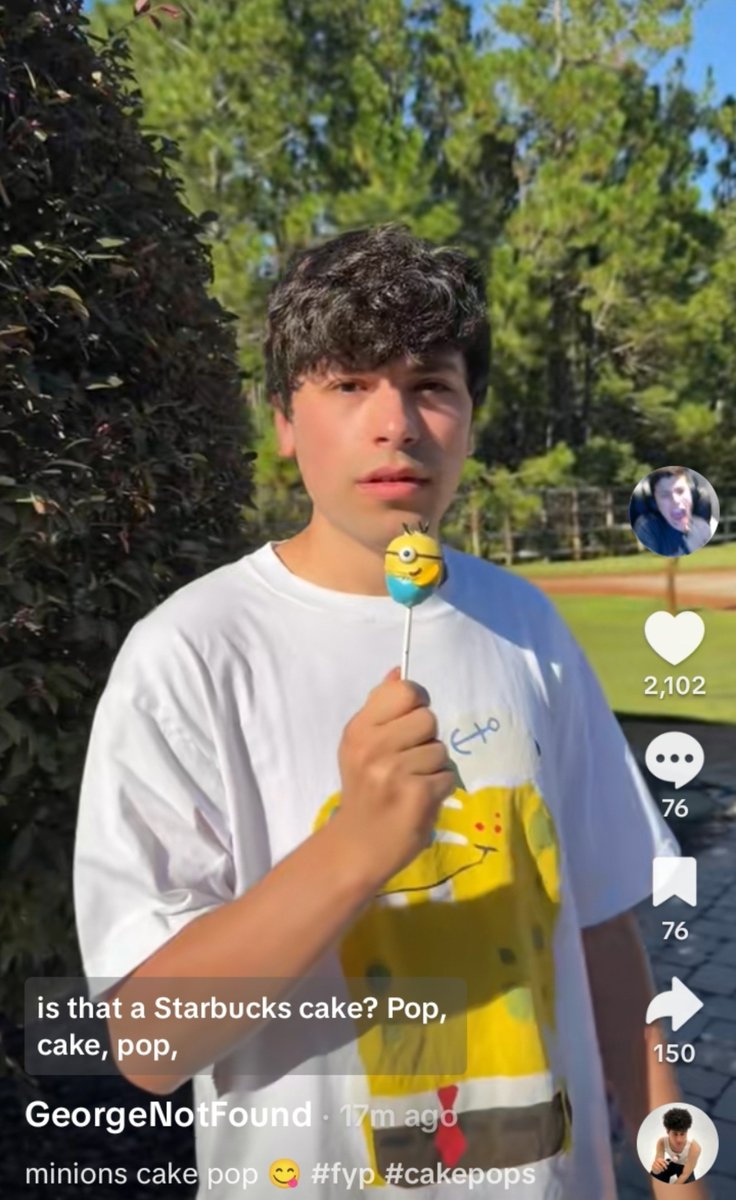 itsrydwt's tweet photo. Same TikTok 4 years later https://t.co/eainghoiY9