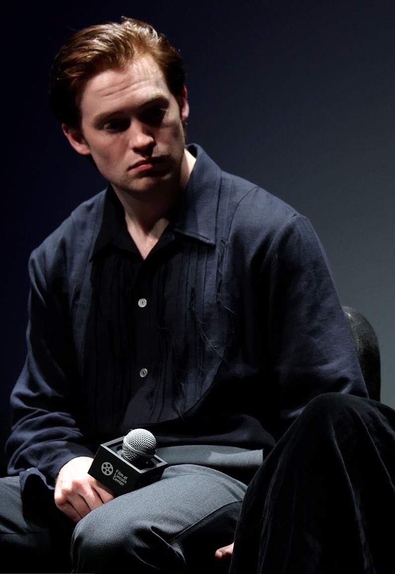 mmm_okay_'s tweet photo. most handsome man ever https://t.co/Joz9cJBU0Y