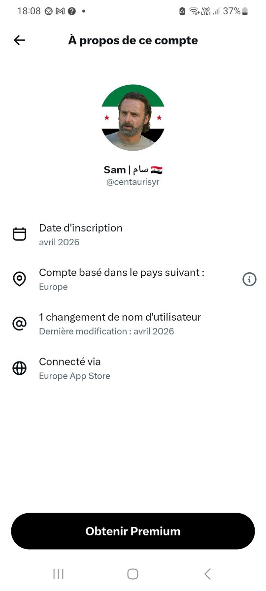 El_Moustachito's tweet photo. @centaurisyr @ZaynabZaytoon You're late for my shawarma delivery, hurry up and stop thinking you represent Syria. https://t.co/JG3cnA4CgY
