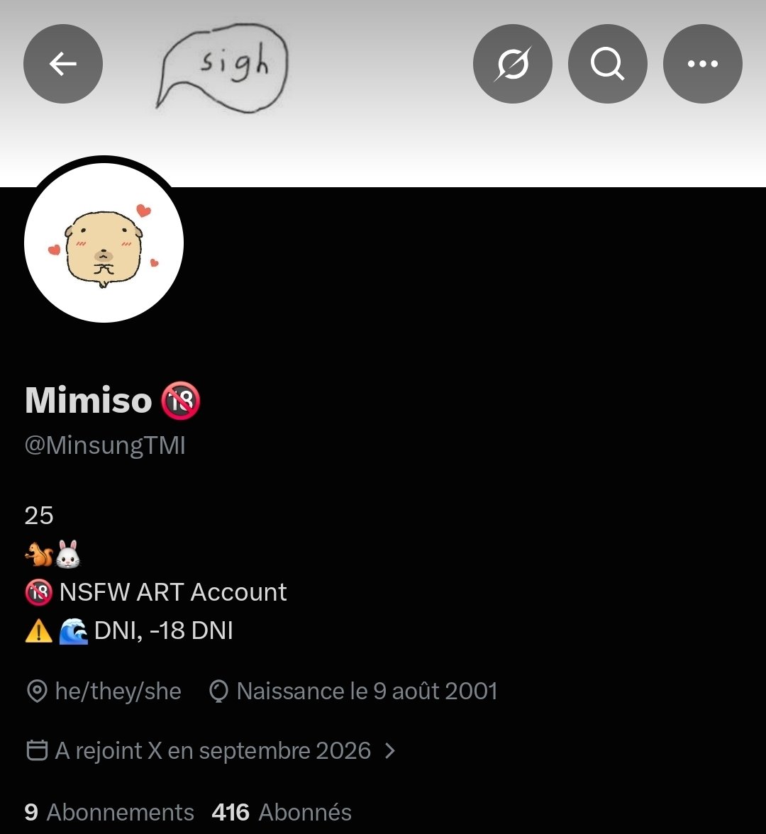 MinsungTMI's tweet photo. I changed my layout !! 
I'm not sure what to put as a name...so for now i'll be mimiso https://t.co/qdSUeBpqaV