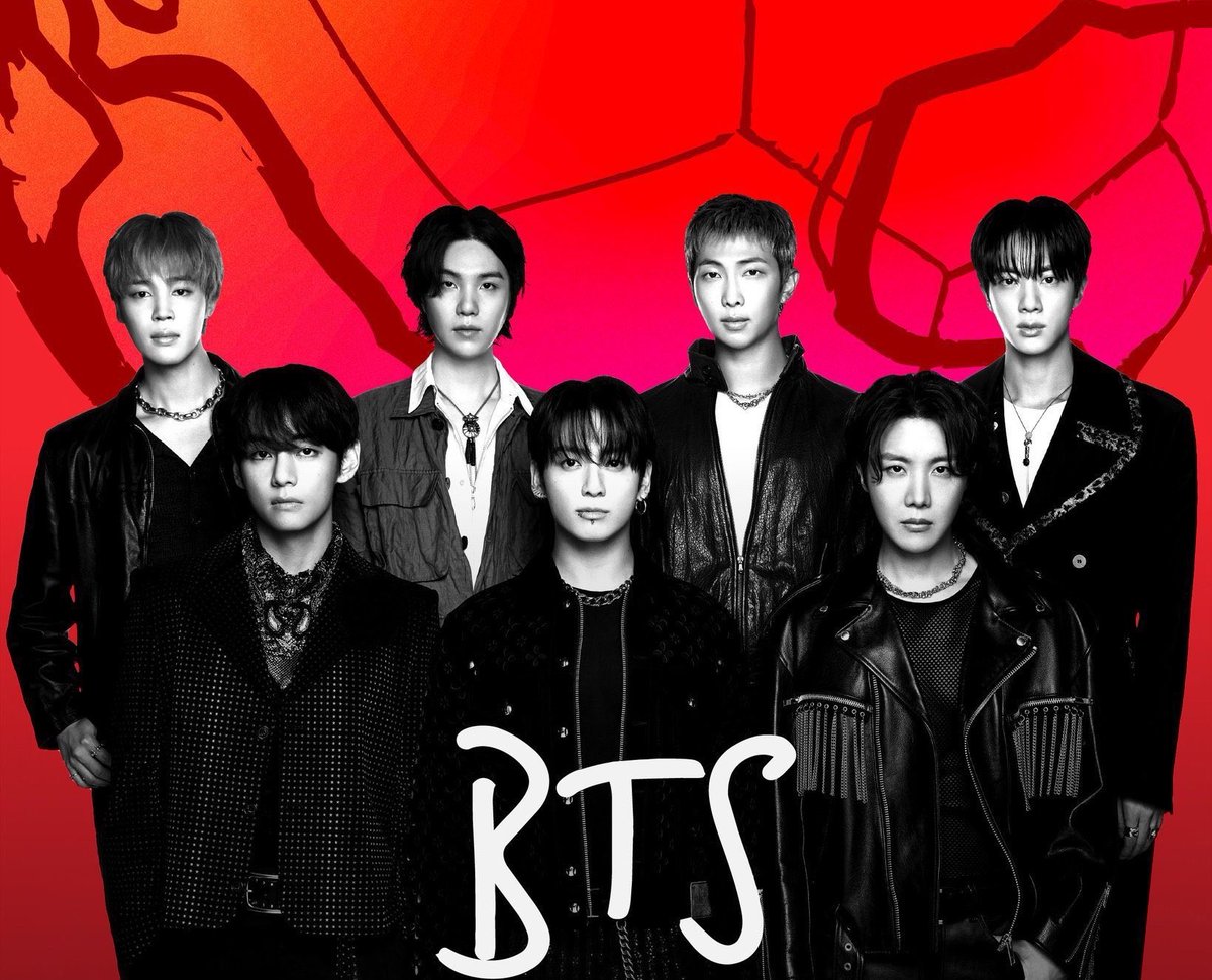 Zahkookie's tweet photo. I vote for #ARIASBTS at the 2026 ARIA Music Awards https://t.co/6DLspGUIgg
