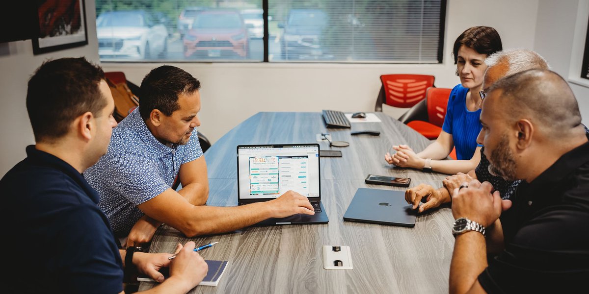 interproinc's tweet photo. Thinking about translating content for your business but not sure where to start?

👉 Read the full article: https://t.co/GwR2OvsG0u

#TheLanguagePeople #Translation #Localization #GlobalCommunications #LanguageServices #GlobalGrowth https://t.co/ucVFoAMAhR