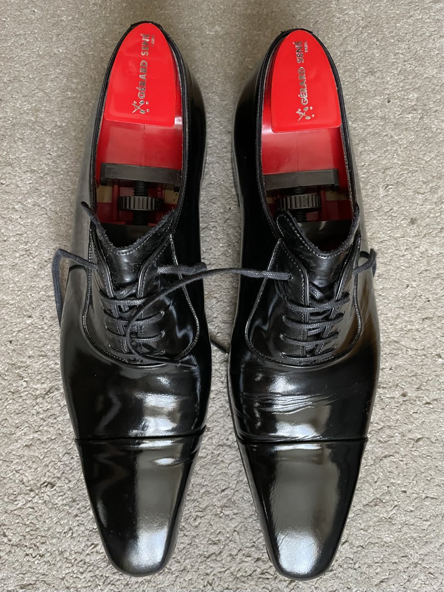 SHOESSXX's tweet photo. https://t.co/p6kSPr6kif