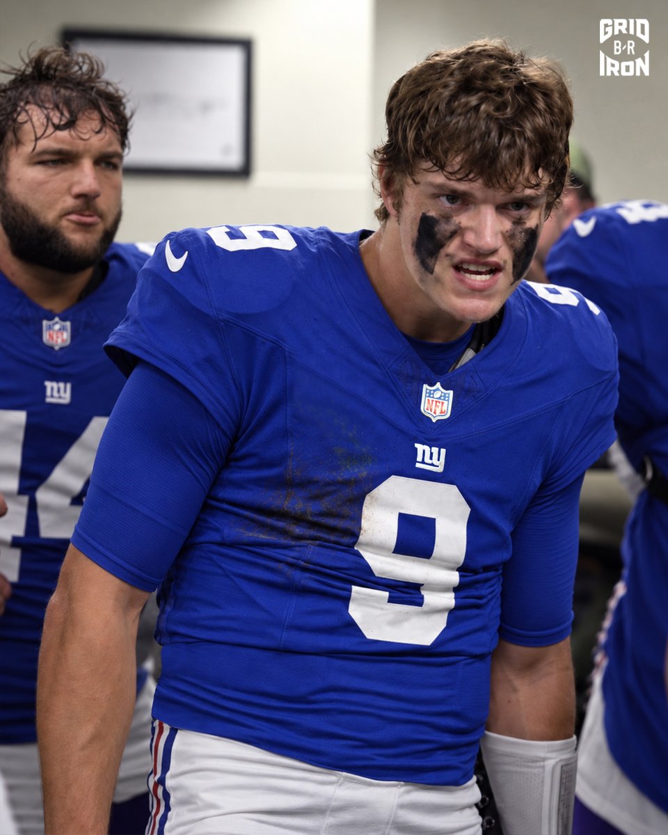 br_betting's tweet photo. THE GIANTS ARE TRADING FOR JJ MCCARTHY 🚨

Giants Super Bowl odds before trade: +10000
Giants Super Bowl odds after trade: +10000 https://t.co/PlGsWwoQKv