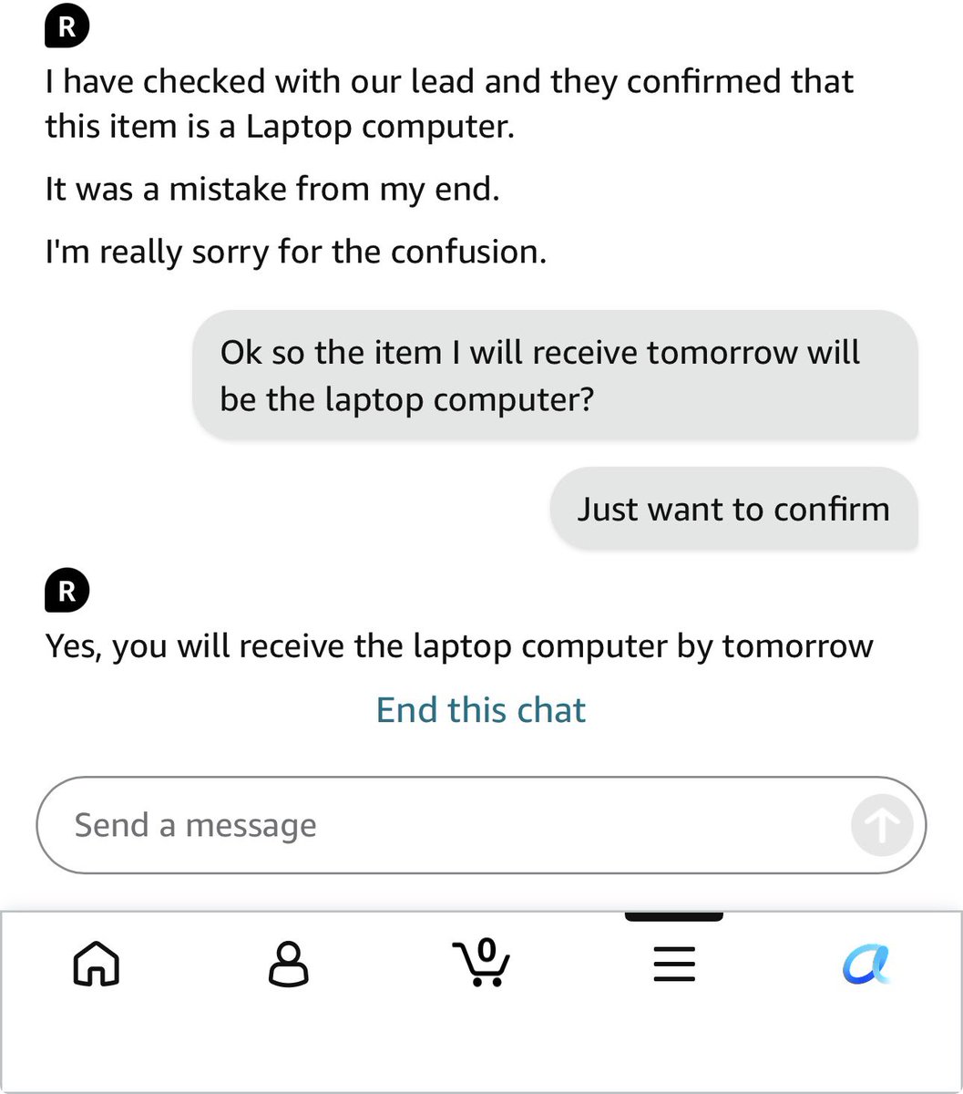 lsxeddie1's tweet photo. @DealsFinderIO 🤞🏻 https://t.co/9bslO3qjre