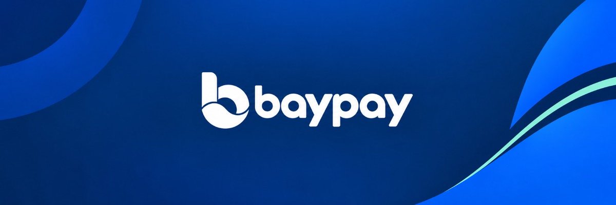 BayPayneobank's tweet photo. Dex is being filled and paid by the Team. Thank you for your patience. https://t.co/YRjafLbUr3