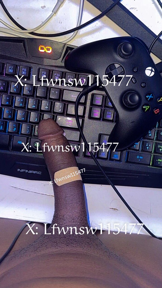 Lfwnsw333's tweet photo. المجروح في جده 📍 https://t.co/4oiR3piYab
