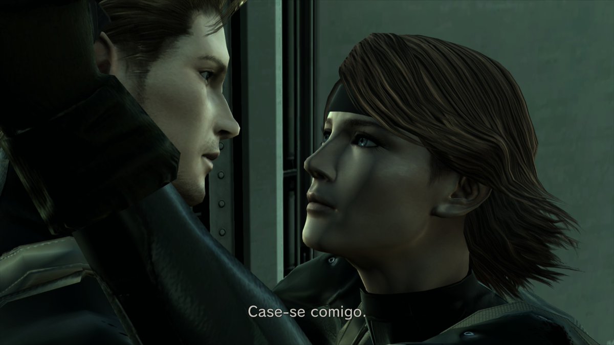 vituNCG's tweet photo. CASAL LINDO DA PORRA VAI SE F0DER EU QUERO ESSES DOIS SE COMENDO COMO SE NAO HOUVESSE AMANHÃ 

#metalgearsolid4 #mgs4 https://t.co/rA9kKpjGTy