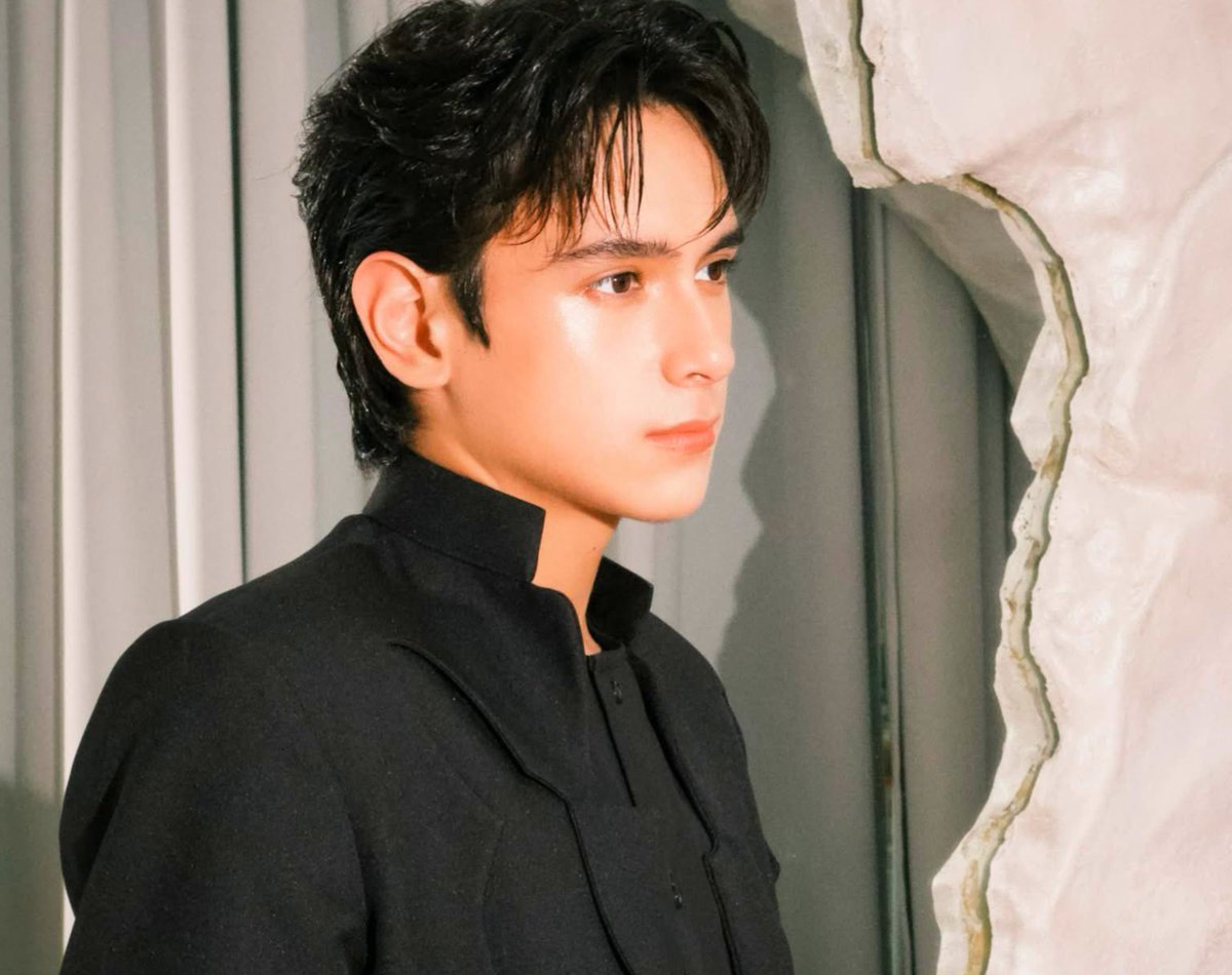 raehanniie's tweet photo. Heath Michael's visual

HEATH OF THE MOMENT 
#HMJxVMANThePresentIssue https://t.co/XuhsaYxoRb