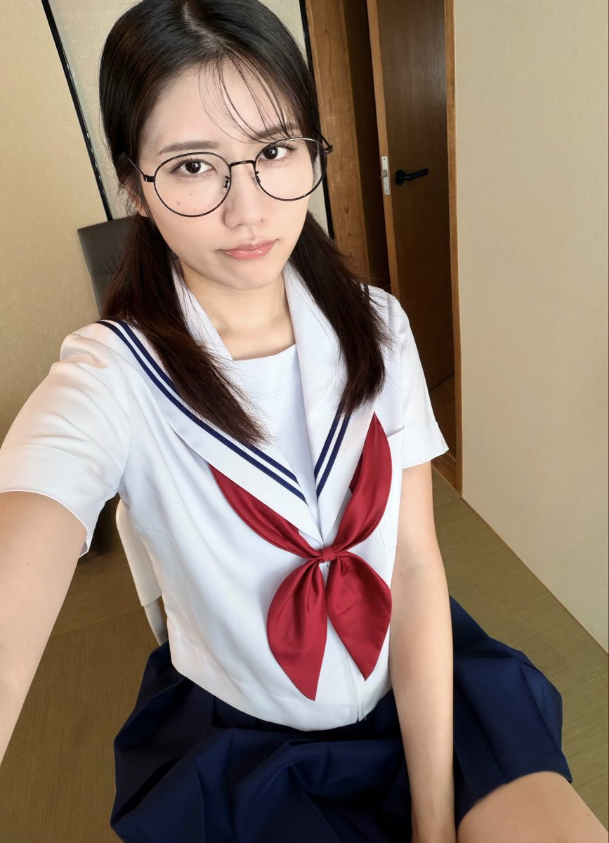 Jinguji Nao