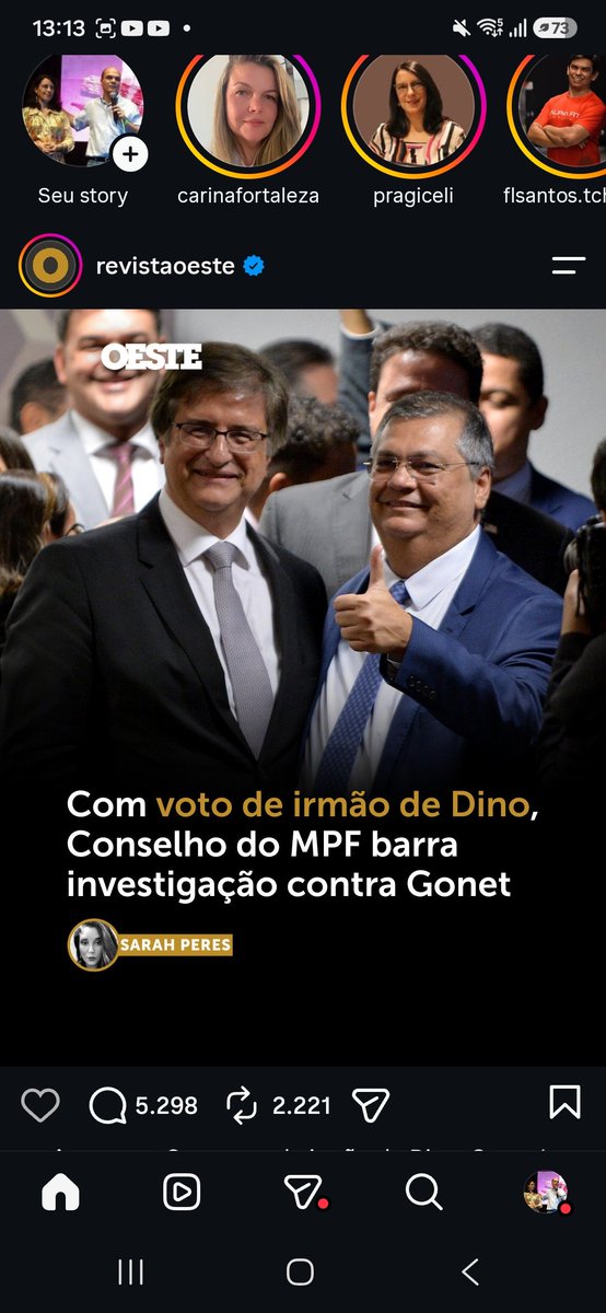 prsgilgi's tweet photo. O Sistema é terrível. https://t.co/RvurdHkWDj