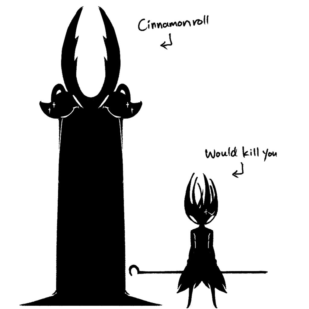 Lailai_CQ's tweet photo. #silkshade #hollowknight https://t.co/wSgmzKcgub