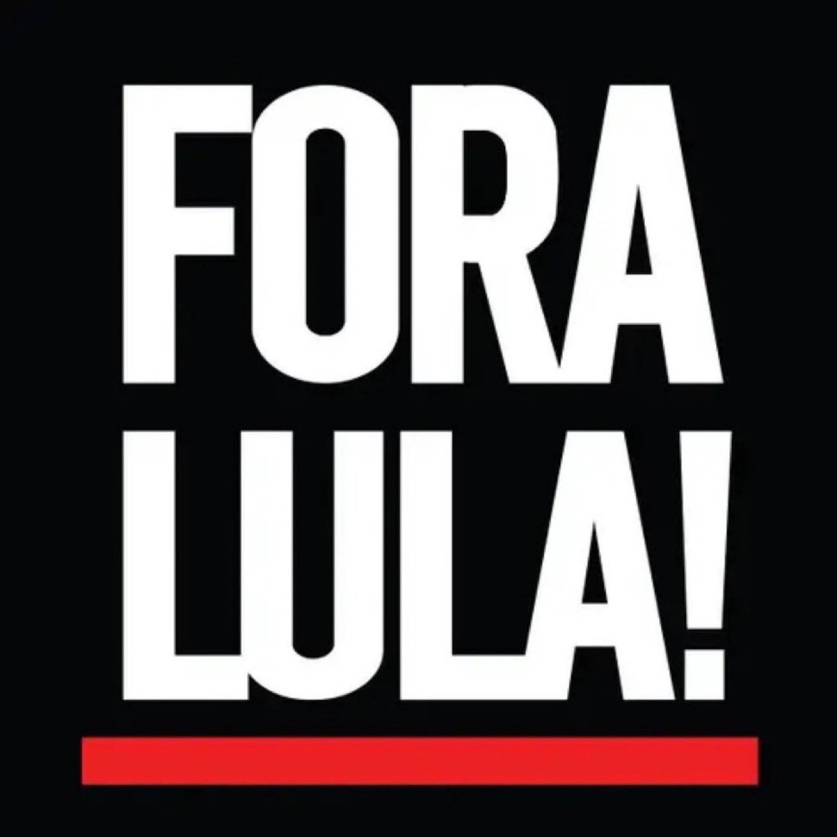 Luneivacg's tweet photo. @CorrupcaoBrNews Fora lula , vai com Paes !
#FlavioPresidente  💚💛 https://t.co/iwSXT1AfeD