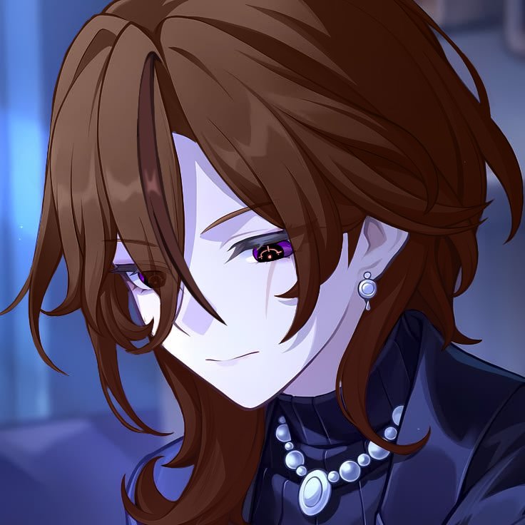 aoxriinn's tweet photo. some recolor edit with Aorin's second form as Kuchiba
#hsroc #ocxcanon https://t.co/DJxIBDG1N7