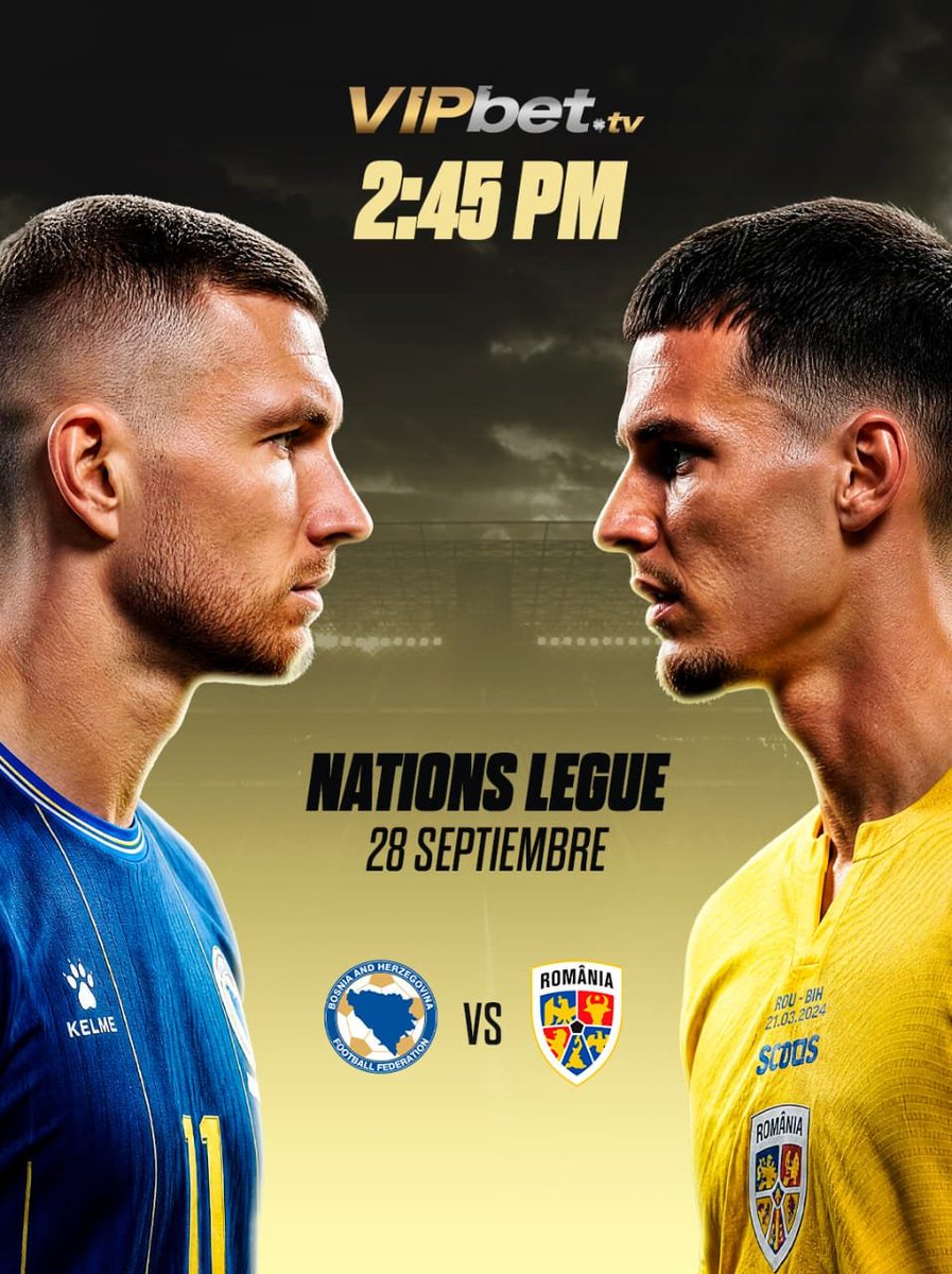 sopafria119's tweet photo. Se viene lo bueno señores.....#Fútbol
La mejor plataforma del momento #Vipbet
Con los mejores incentivos y cuotas del mercado
Registrate Gratis
Activa tu bono de bienvenida YA
AQUÍ 👇
https://t.co/tigk9WUnAP https://t.co/ij6fDdmSCk