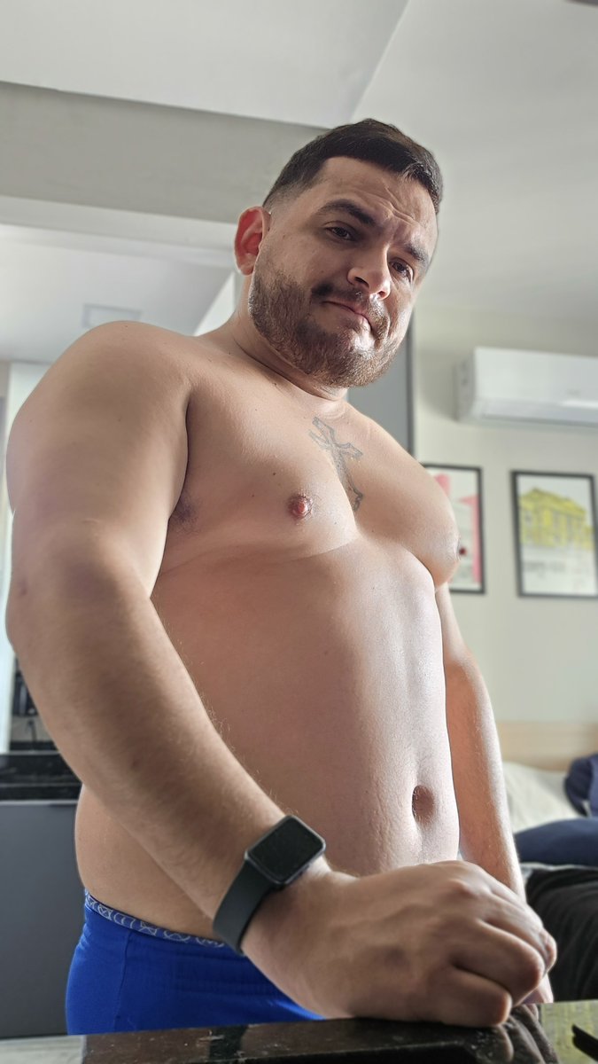 brayanemsp's tweet photo. 🥵🔥 https://t.co/sDuWIAiJxQ