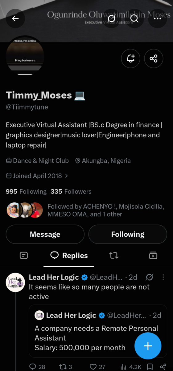 webzaddy's tweet photo. @donsoj52 @BetAudit1 @Tiimmytune @kuh_lid Done everything and hopefully to be lucky 🙏🙏🙏 https://t.co/XyCuxSVaHq