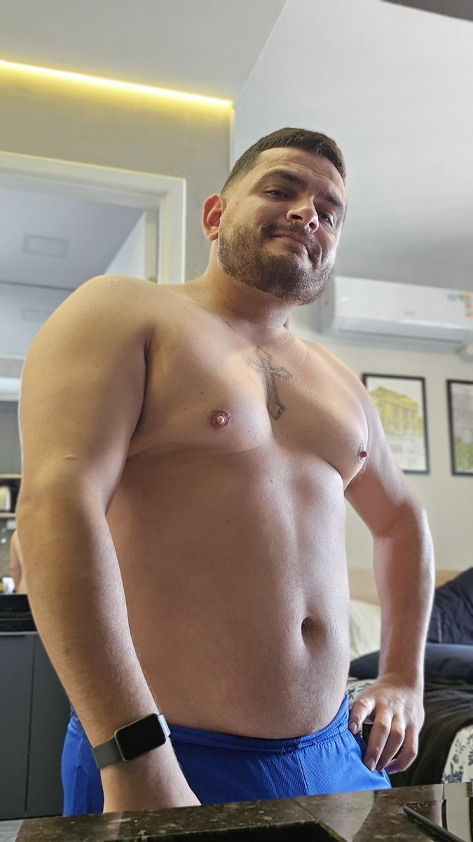 brayanemsp's tweet photo. 🥵🔥 https://t.co/sDuWIAiJxQ