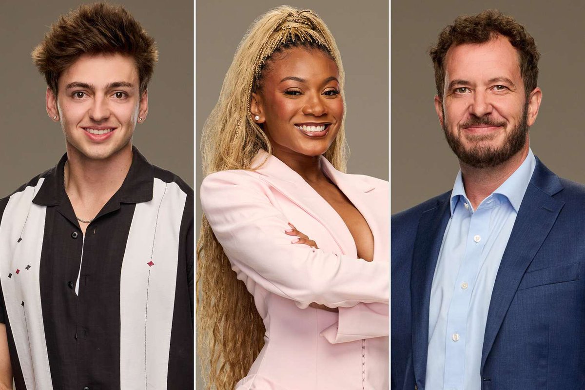 rootin4persians's tweet photo. final 3 of bb28:
- bitch boy
- queen
- old ballsack https://t.co/NlkbPLU7nV