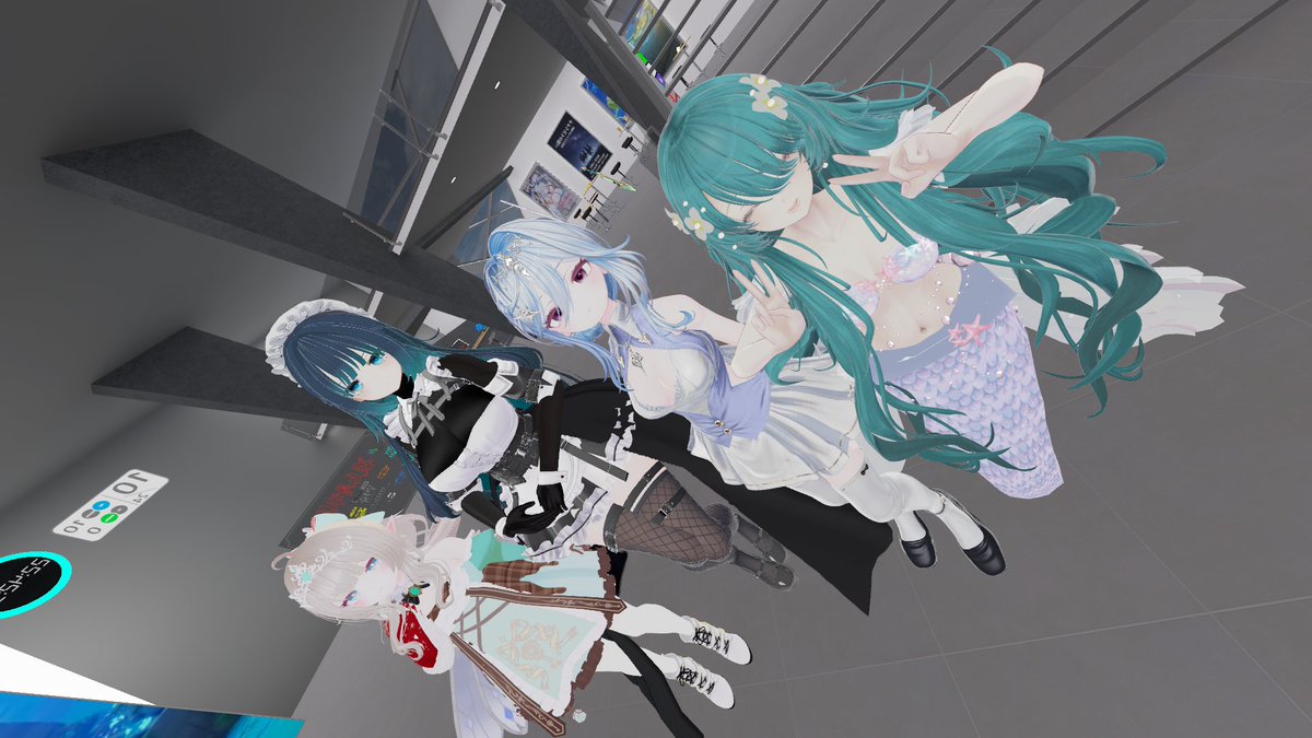 ULTRAsupersexy's tweet photo. ＃Vワット https://t.co/pKoY1aqcO1