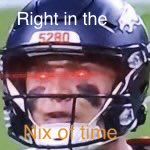AlexFlinxh's tweet photo. @Broncos https://t.co/cHwV6vFf9t