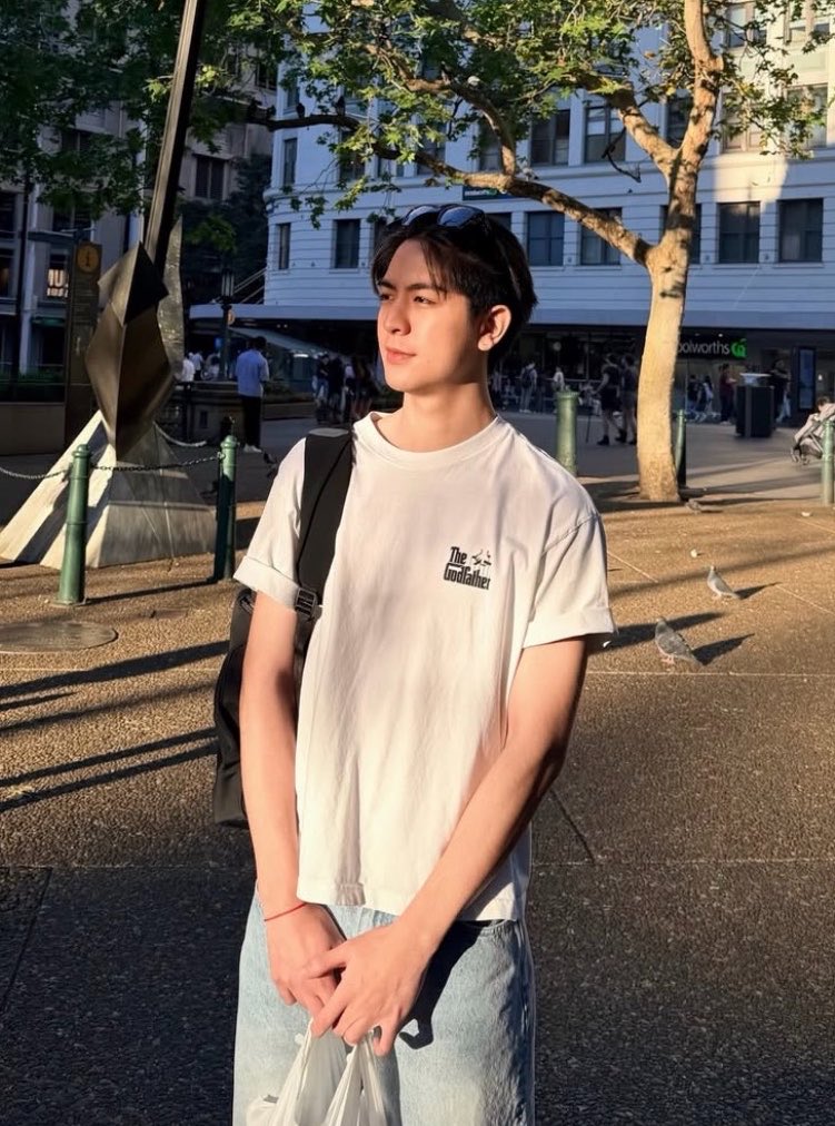 bluex_e's tweet photo. ถ้าซีเดชได้เล่นบทเมะธงแดงเมื่อไหร่กุเลียพื้น📌
#sea_ta_lay https://t.co/LX2Pu5199m