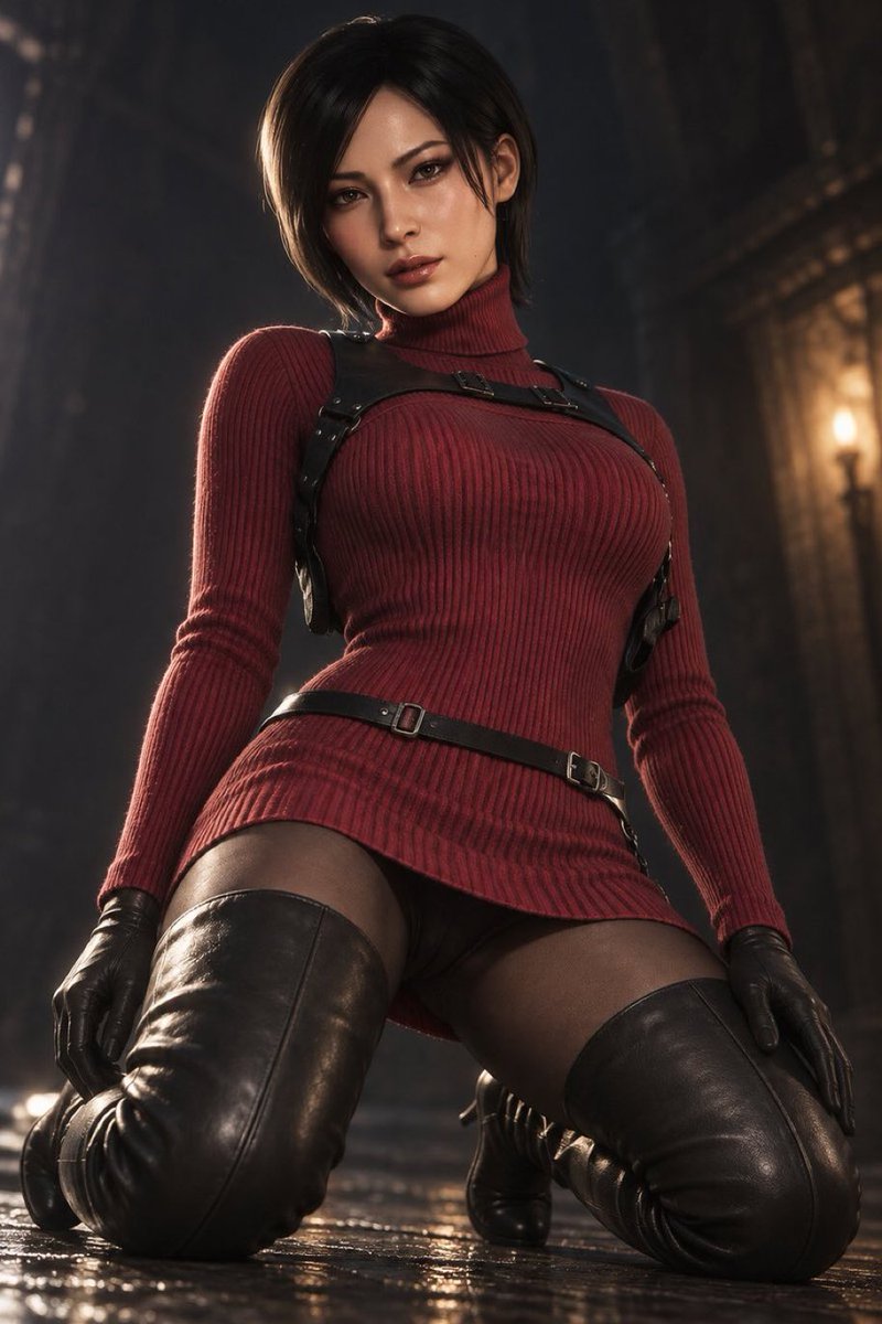MysterylnRed's tweet photo. Don’t let her distract you too much. 😉 https://t.co/NjQ1eyqOr3