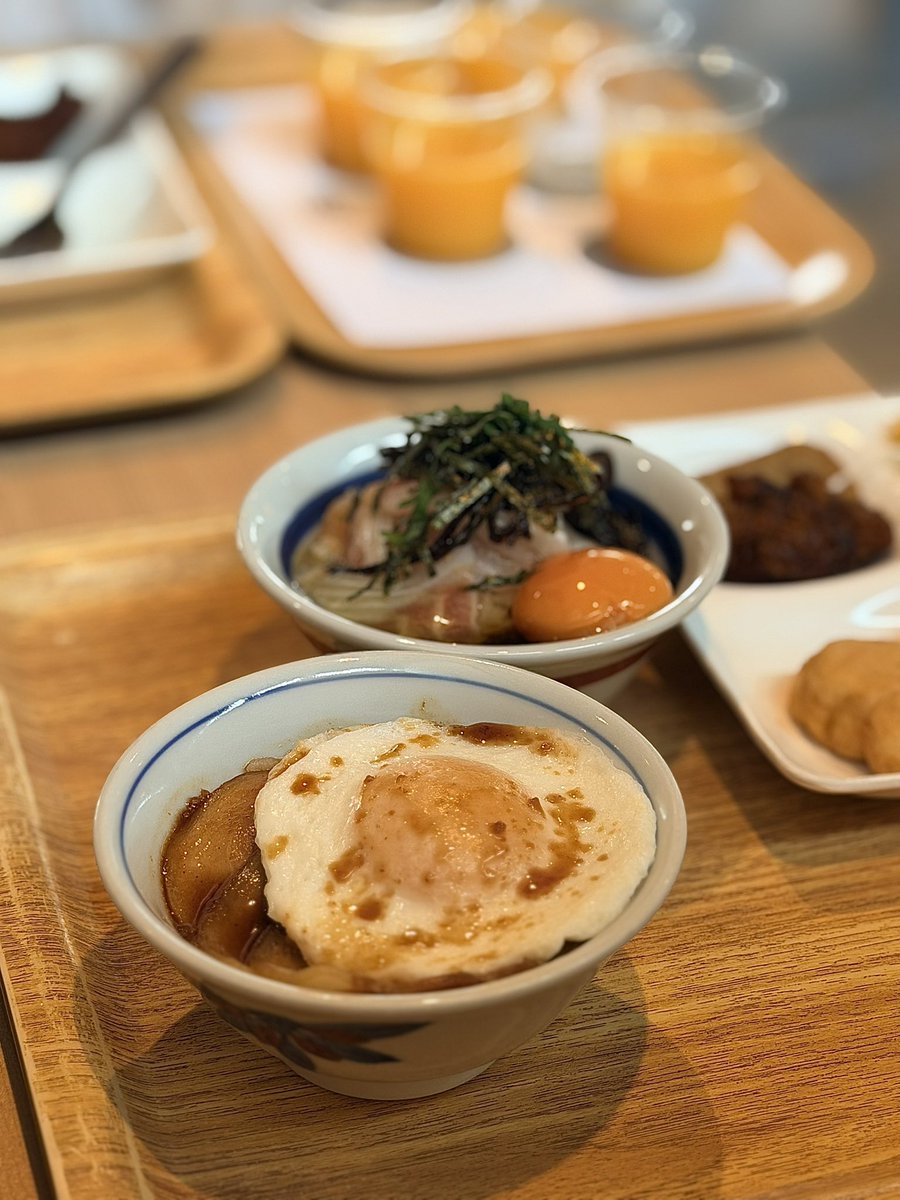 fuyumi1108's tweet photo. 初めての愛媛旅🍊

#時差投稿
#日常垢 https://t.co/bKH7Axz9ba