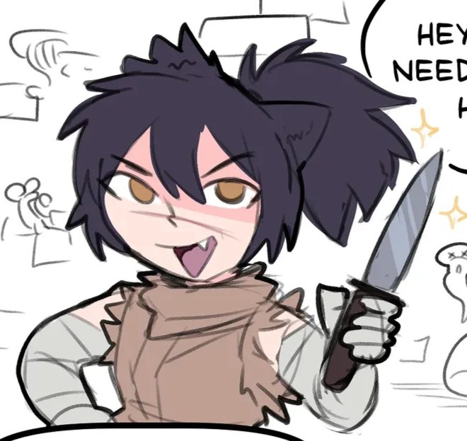 JAPversus's tweet photo. May be needing a female VA for wiss for a little advertisement I have planned
(The role of uncle is filled)
I don't have a script yet
But if you have prices and a demo reel
Please email japversus@gmail.com 
I'm looking for a tsundere, maybe a deeper voice (but not required) https://t.co/xI4QFSmlBU