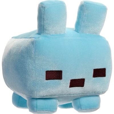 PossiblyK9's tweet photo. Baby for 11 dollar https://t.co/nfl0EAksyJ