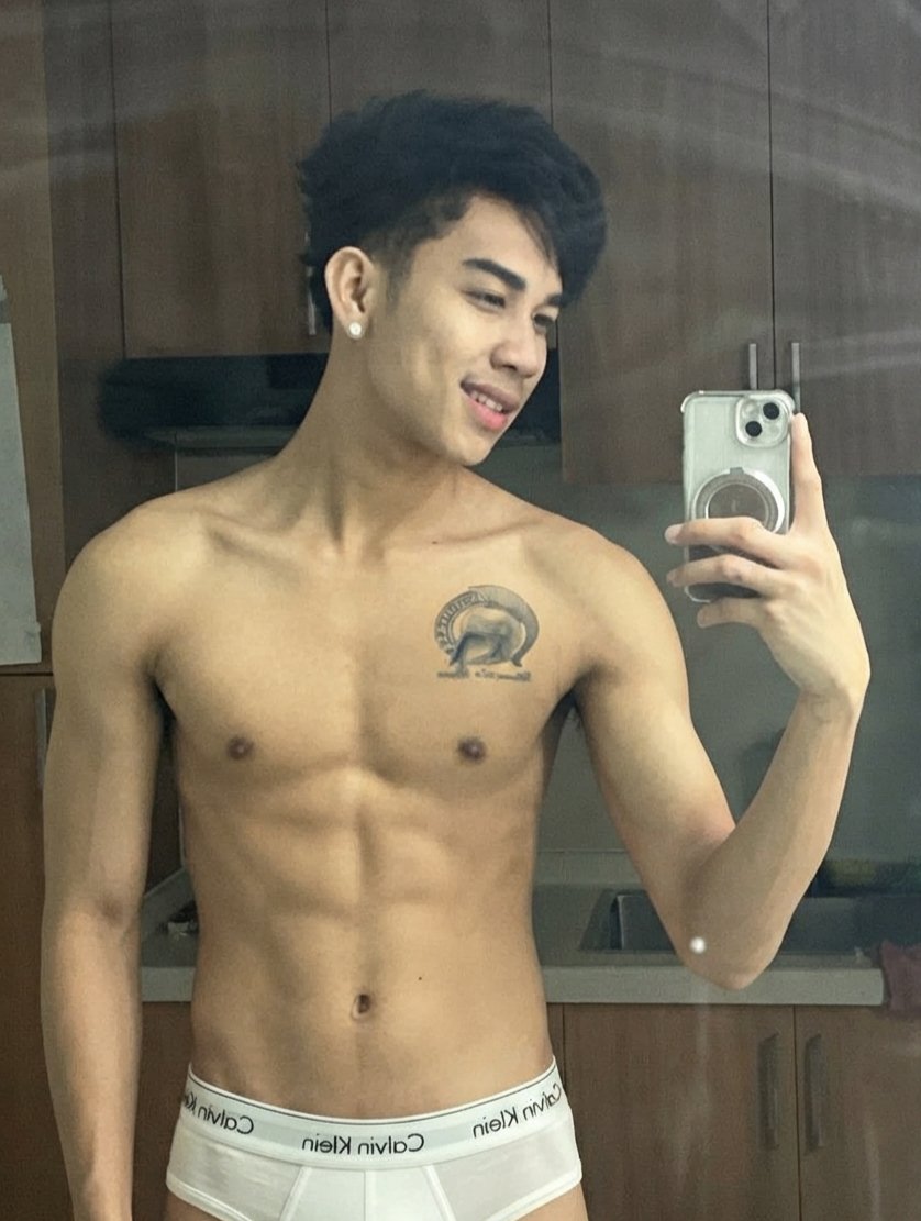 Zackme0's tweet photo. dm me 💦 09708339788
Tg @jack247 https://t.co/8Ode2GGQAz