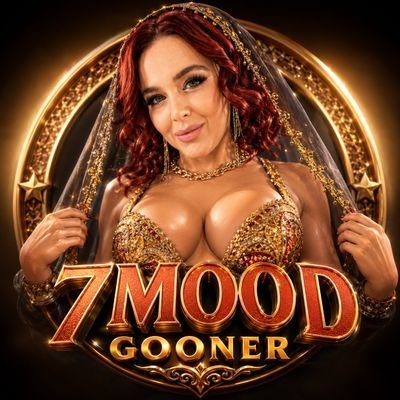 Mommy_AvaAddams's tweet photo. تنبيه هام للجميع :-

راح اعرض عليكم حساباتي رسمية للاباحية 🤤🔥

ارجوا منكم اضافة و دعم للحسابات و رتويت 🤤🔥

الان راح احط لكم حساباتي رسمية 🤤🔥

الحساب ( 7MOOD GOONER )

@7mood__Gooner 

الحساب ( هرمون الدياثة )

@7mood_cuckold 

الحساب ( AVA ADDAMS )

@Mommy_AvaAddams https://t.co/7e1AJbrBdi