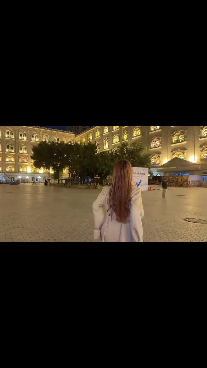 11Minjeone's tweet photo. #女大 https://t.co/Ks8rfLl2UT