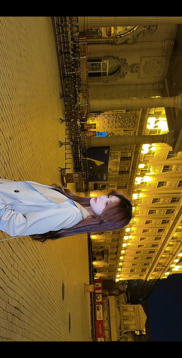 11Minjeone's tweet photo. #女大 https://t.co/Ks8rfLl2UT