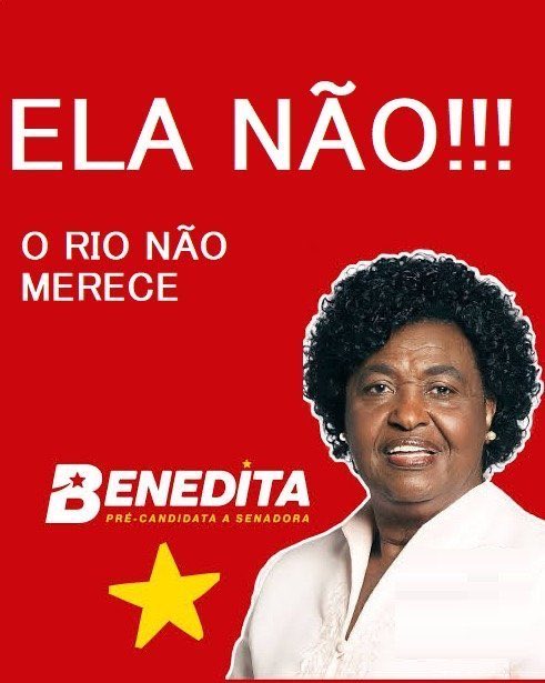 flauzinovalter1's tweet photo. Petralha lixo 🗑️ https://t.co/2b7iKXL7Ox