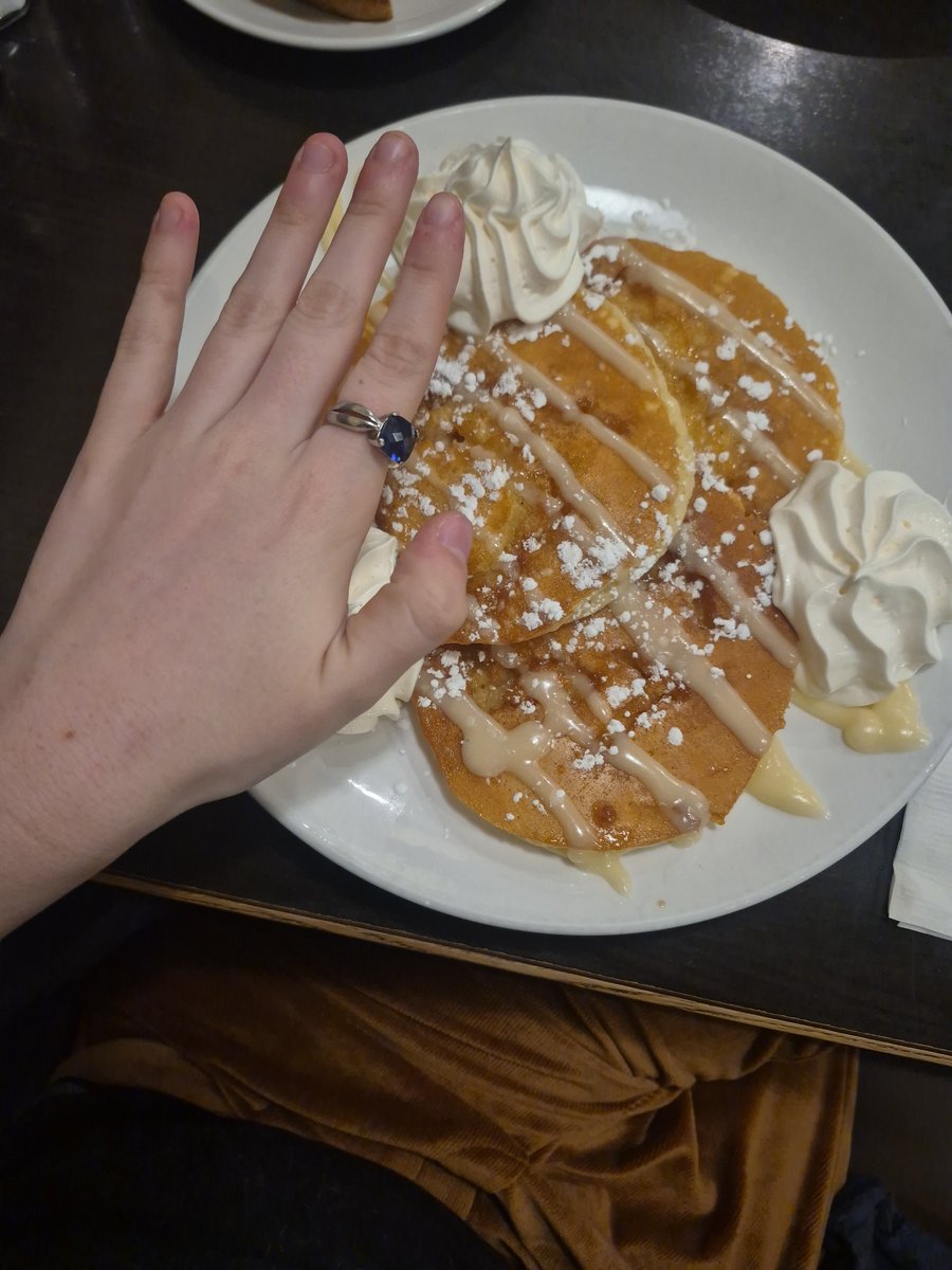 tomstarving's tweet photo. Damn https://t.co/G2Bn7Wm5lT