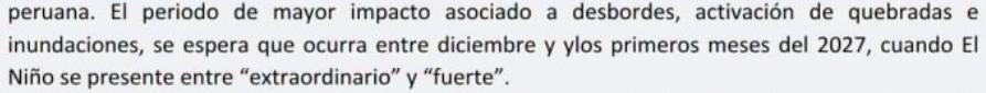 ChullenFlavio's tweet photo. @ClimaPeruMundo @Senamhiperu https://t.co/Zf1mdzgHxd