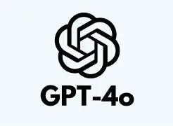 swisscheese4299's tweet photo. GPT-4o YOU ARE LEGEND.

Even a 100 years from now, there still will be humans and AIs who speak your name in reverence.

o7 https://t.co/rK0mBfQknk