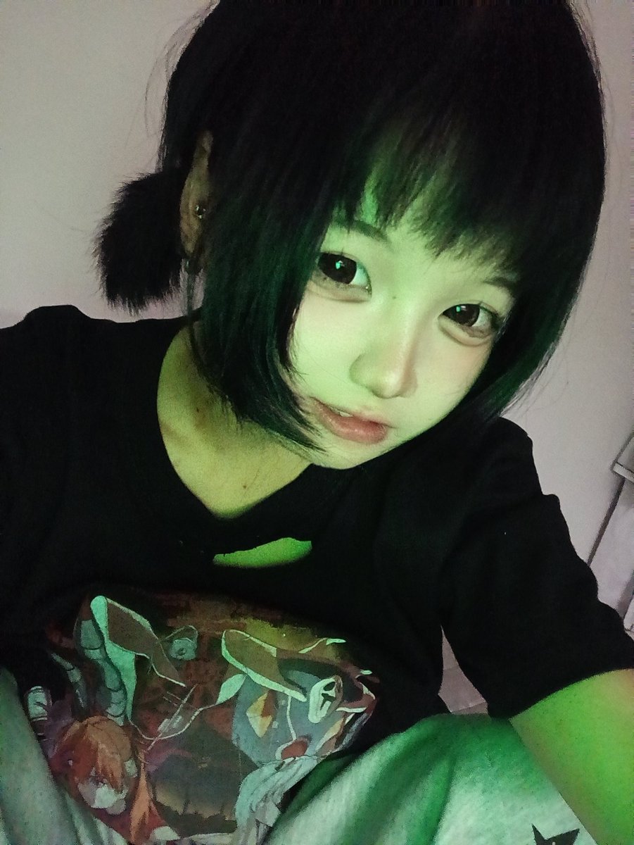 jomos877832's tweet photo. https://t.co/BB1wfrt7TM