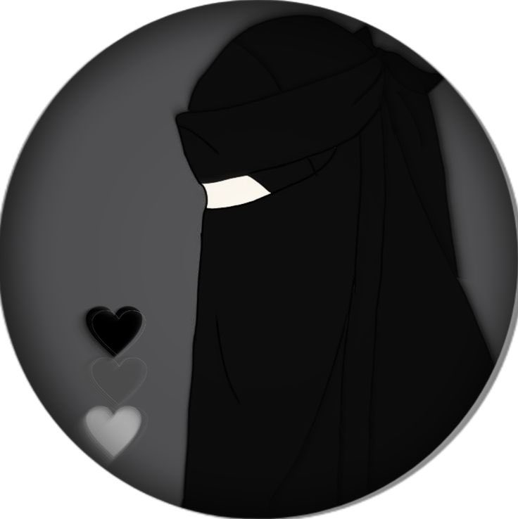rajl0_'s tweet photo. @asofjd @meybesarah حطي صور المنقابات ذول اللي مثلك. لا تستعرضين بالعوره https://t.co/AnSxStarj4
