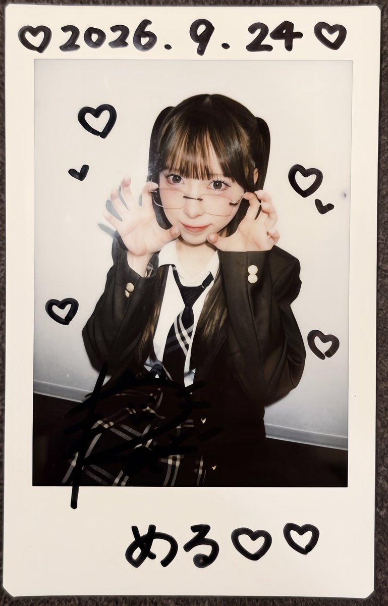 _mell_pic's tweet photo. れいちゃん主役のときもしっかり撮ります(๑•̀ •́)و✧

#れいへの好きたまってく https://t.co/dNjmXRyVHj